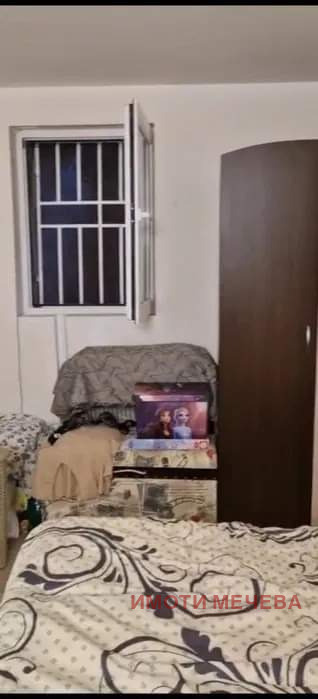 Προς πώληση  1 υπνοδωμάτιο περιοχή Μπουργκάς , Σβετη Βλασ , 54 τ.μ | 89259256 - εικόνα [6]