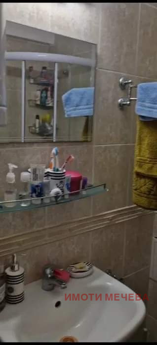 Προς πώληση  1 υπνοδωμάτιο περιοχή Μπουργκάς , Σβετη Βλασ , 54 τ.μ | 89259256 - εικόνα [9]
