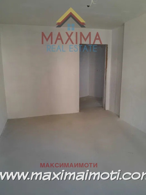 Продава 2-СТАЕН, гр. Пловдив, Център, снимка 5 - Aпартаменти - 49581148