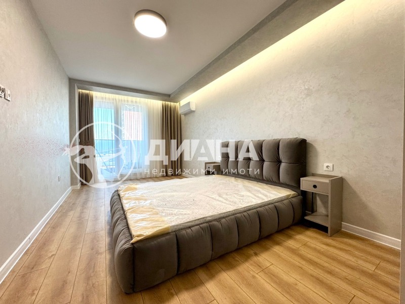 Eladó  1 hálószoba Plovdiv , Gagarin , 74 négyzetméter | 45427624 - kép [4]