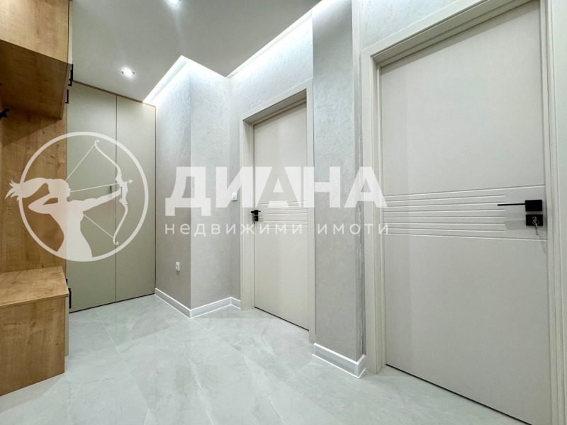 Eladó  1 hálószoba Plovdiv , Gagarin , 74 négyzetméter | 45427624 - kép [5]