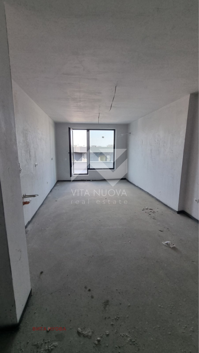 Продава  2-стаен град София , Малинова долина , 67 кв.м | 79163022 - изображение [4]