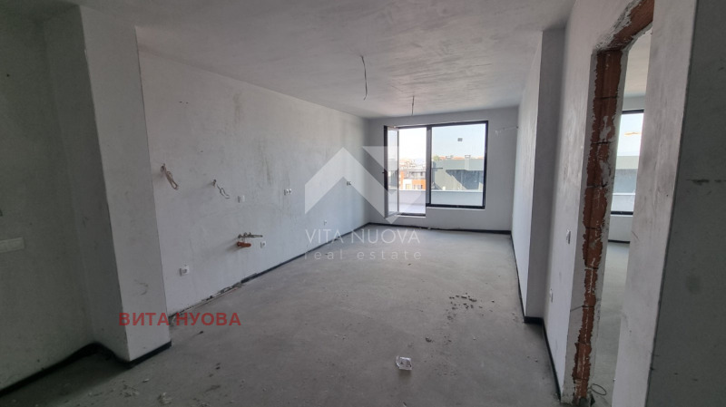 Продава  2-стаен град София , Малинова долина , 67 кв.м | 79163022