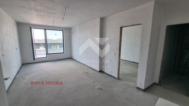 Продава  2-стаен град София , Малинова долина , 67 кв.м | 79163022 - изображение [2]