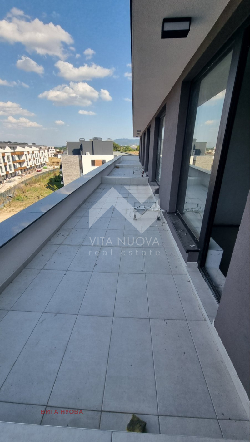 Продава  2-стаен град София , Малинова долина , 67 кв.м | 79163022 - изображение [5]