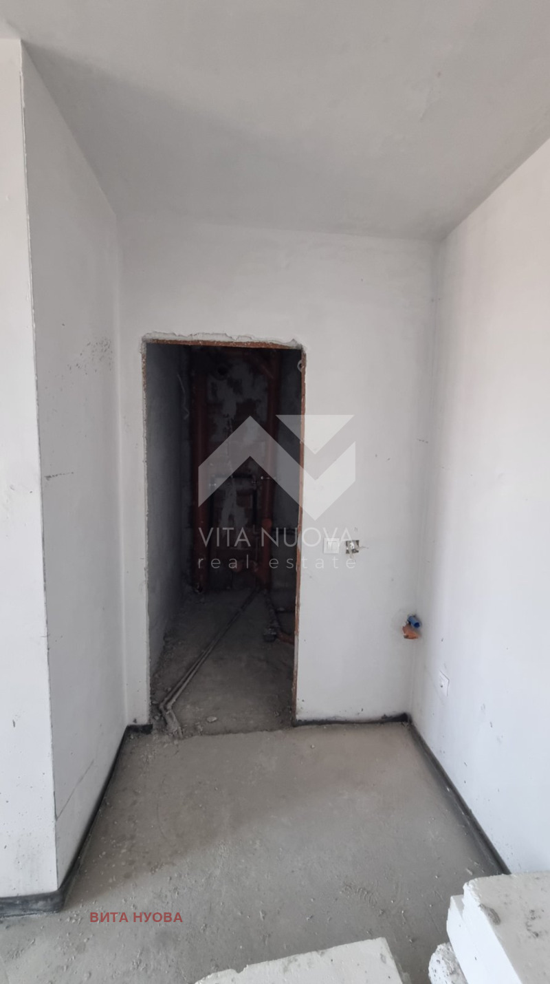 Продава  2-стаен град София , Малинова долина , 67 кв.м | 79163022 - изображение [6]