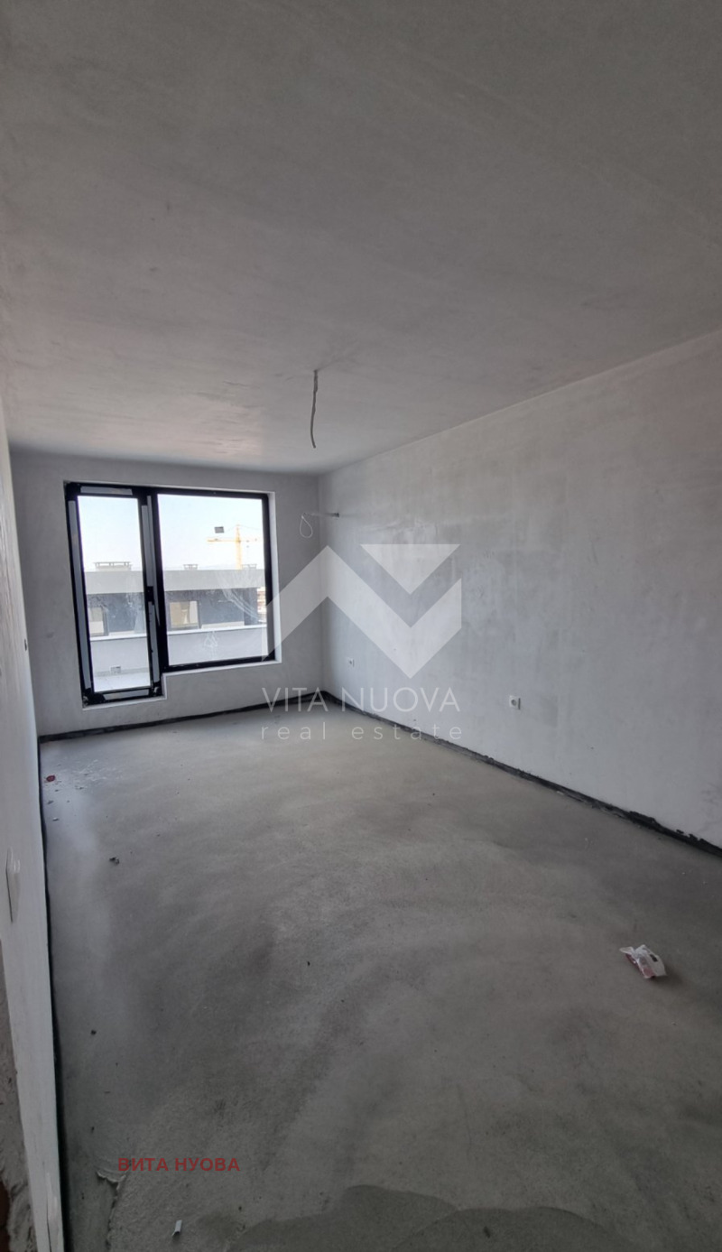 Продава  2-стаен град София , Малинова долина , 67 кв.м | 79163022 - изображение [3]