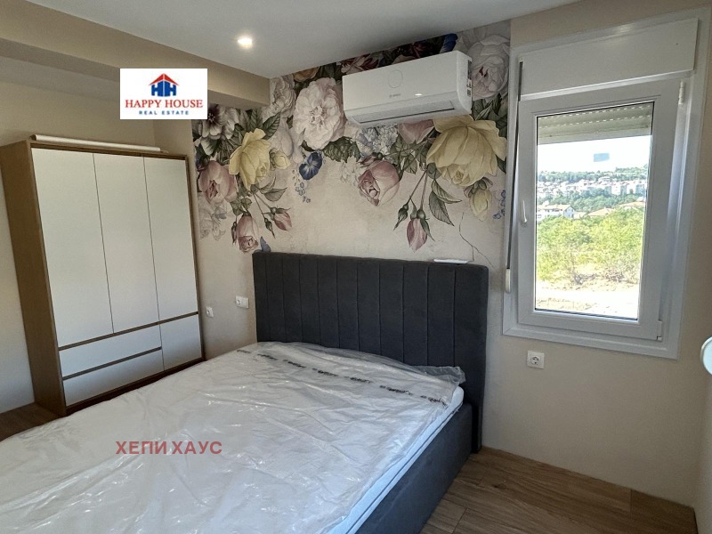 Till salu  1 sovrum region Blagoevgrad , Sandanski , 62 kvm | 46719139 - bild [6]