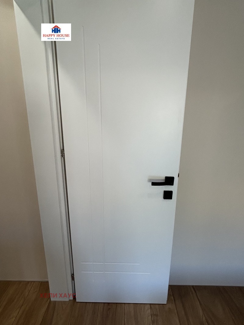 Till salu  1 sovrum region Blagoevgrad , Sandanski , 62 kvm | 46719139 - bild [7]