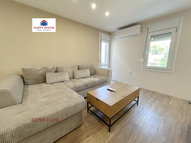 Till salu  1 sovrum region Blagoevgrad , Sandanski , 62 kvm | 46719139 - bild [2]