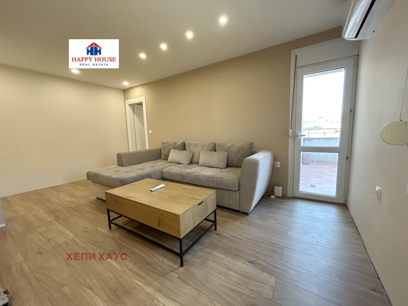 Till salu  1 sovrum region Blagoevgrad , Sandanski , 62 kvm | 46719139