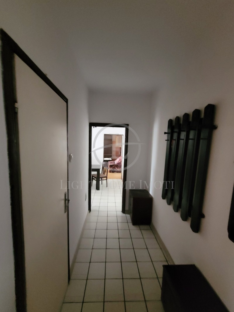 Te koop  1 slaapkamer Plovdiv , Karsjijaka , 78 m² | 65524451 - afbeelding [11]