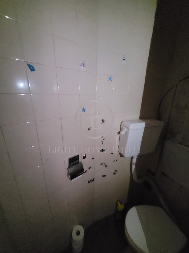 Te koop  1 slaapkamer Plovdiv , Karsjijaka , 78 m² | 65524451 - afbeelding [14]