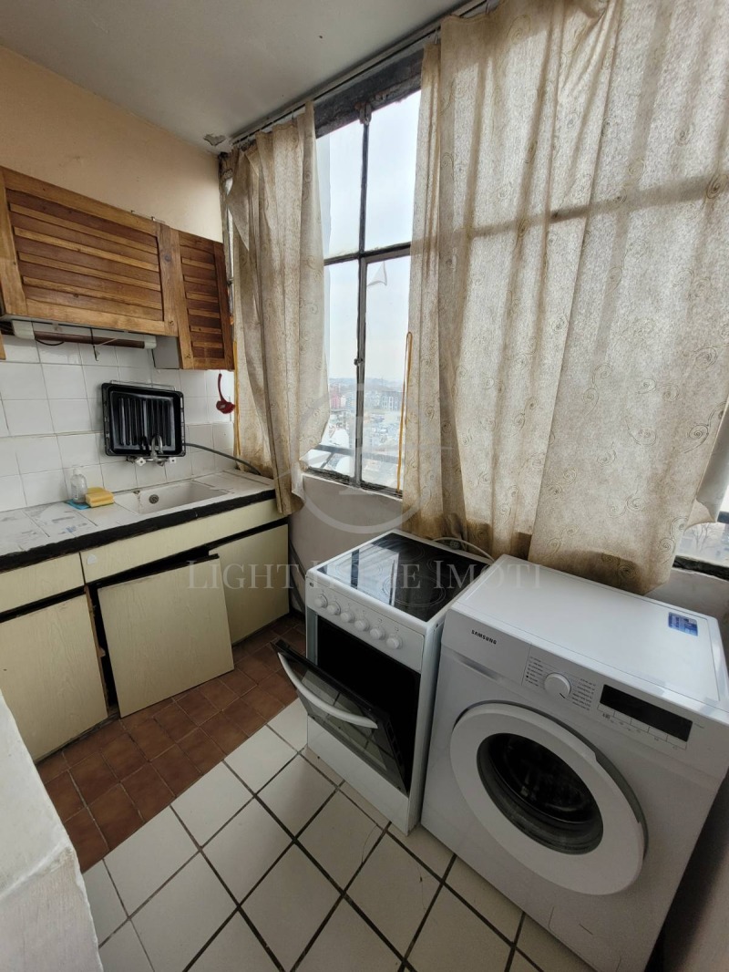 Te koop  1 slaapkamer Plovdiv , Karsjijaka , 78 m² | 65524451 - afbeelding [7]