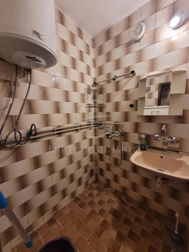 Te koop  1 slaapkamer Plovdiv , Karsjijaka , 78 m² | 65524451 - afbeelding [13]