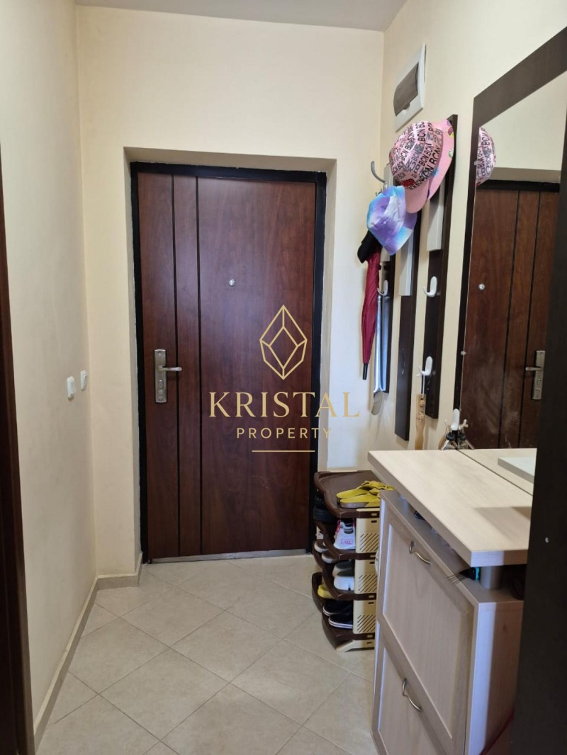 Продава 2-СТАЕН, к.к. Слънчев бряг, област Бургас, снимка 9 - Апартаменти - 52718643