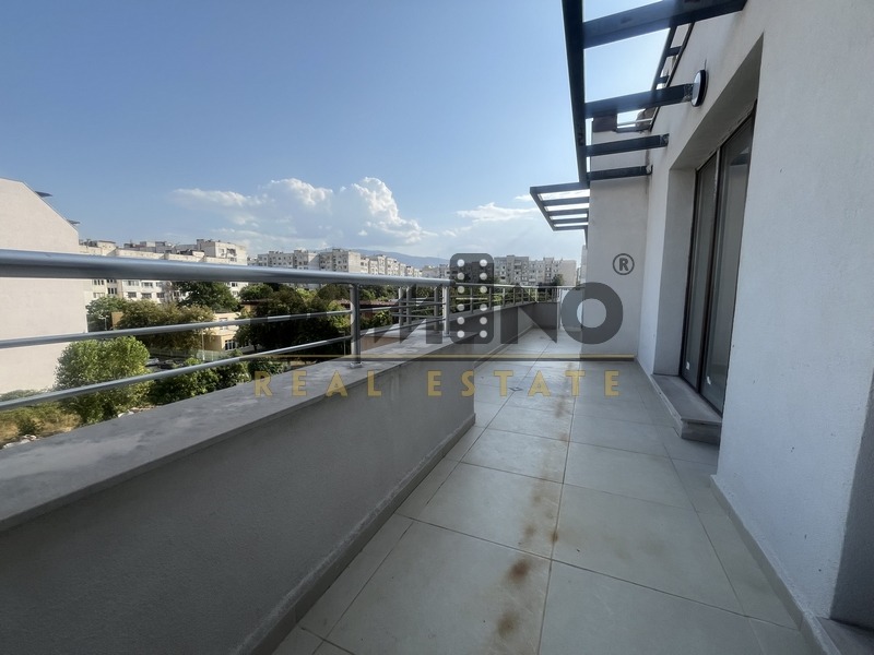 Продава 2-СТАЕН, гр. София, Люлин 10, снимка 7 - Апартаменти - 55900619