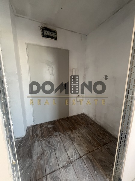 Продава 2-СТАЕН, гр. София, Люлин 10, снимка 5 - Апартаменти - 55900619
