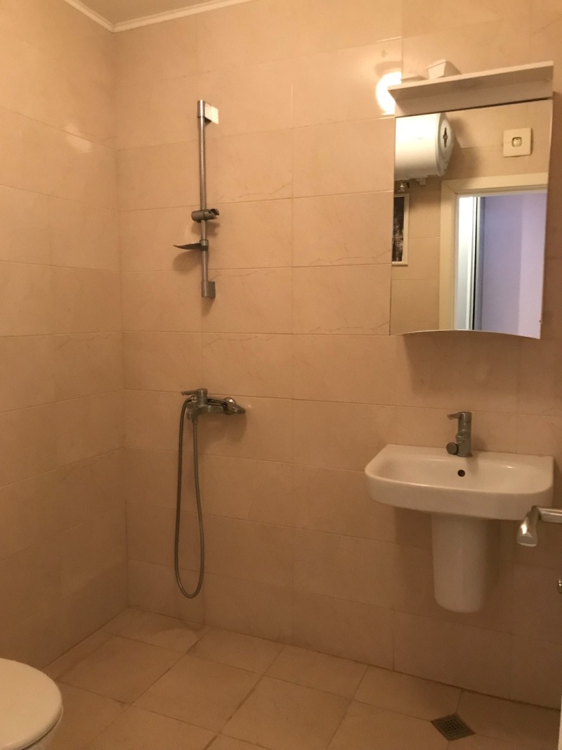 Продава 3-СТАЕН, гр. Пловдив, Младежки Хълм, снимка 11 - Апартаменти - 53014571