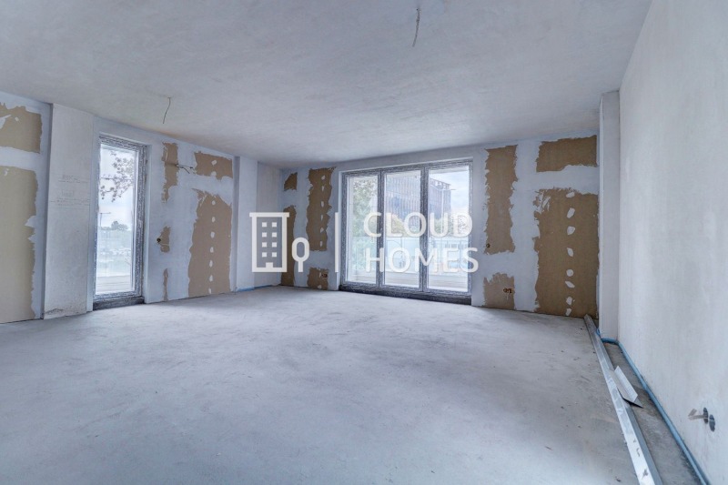 Na prodej  2 ložnice Sofia , Krastova vada , 163 m2 | 74968158 - obraz [2]