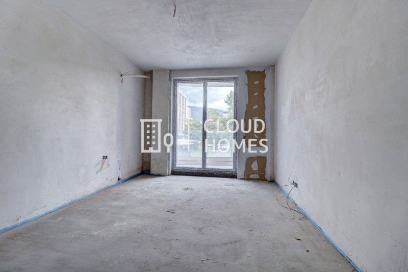 À venda  2 quartos Sofia , Krastova vada , 163 m² | 74968158 - imagem [9]