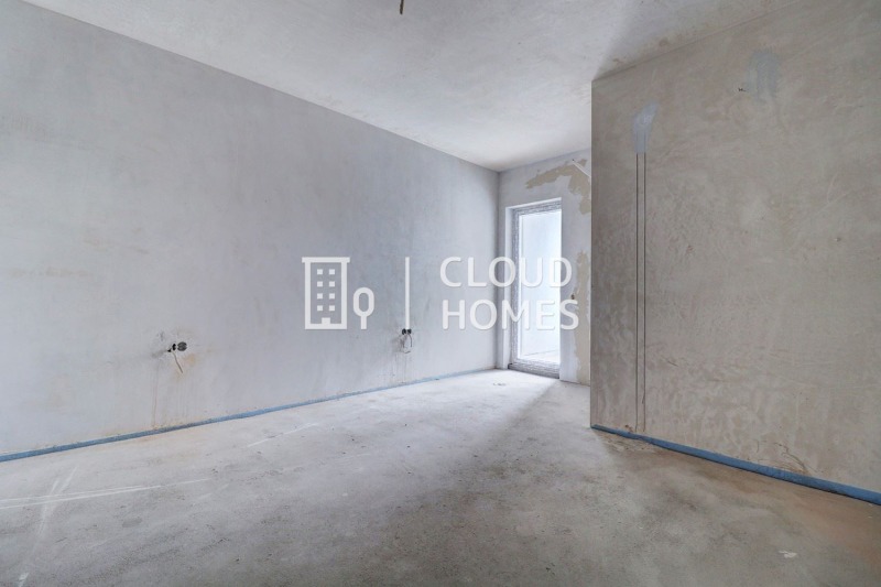 Na prodej  2 ložnice Sofia , Krastova vada , 163 m2 | 74968158 - obraz [5]