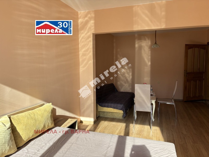 Na prodej  2 ložnice Varna , Centar , 104 m2 | 91568279 - obraz [4]