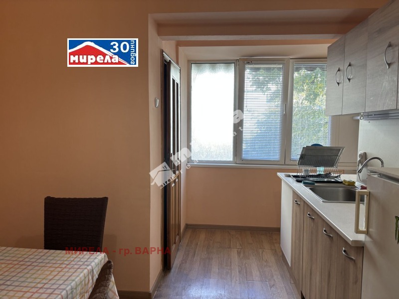 Na prodej  2 ložnice Varna , Centar , 104 m2 | 91568279 - obraz [5]