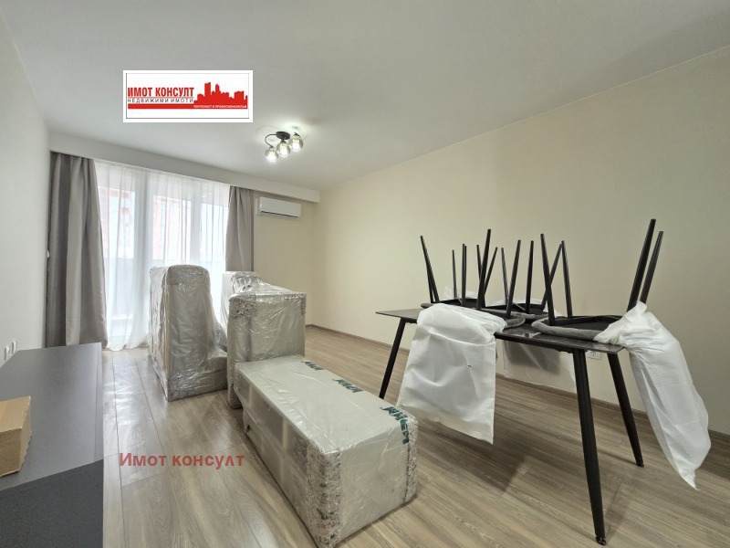 Продава  3-стаен град Пловдив , Гагарин , 115 кв.м | 90621357 - изображение [4]