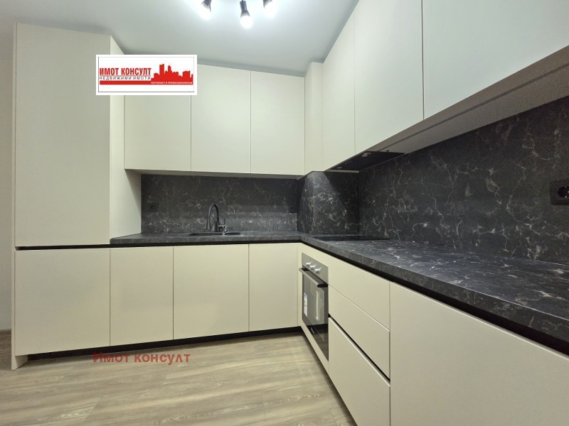 Продава  3-стаен град Пловдив , Гагарин , 115 кв.м | 90621357 - изображение [2]