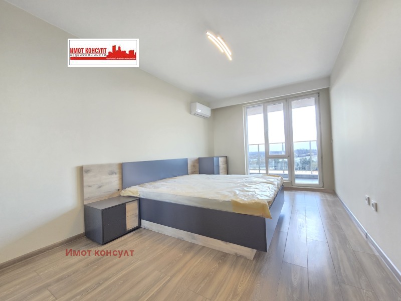 À vendre  2 chambres Plovdiv , Gagarin , 115 m² | 90621357 - image [6]