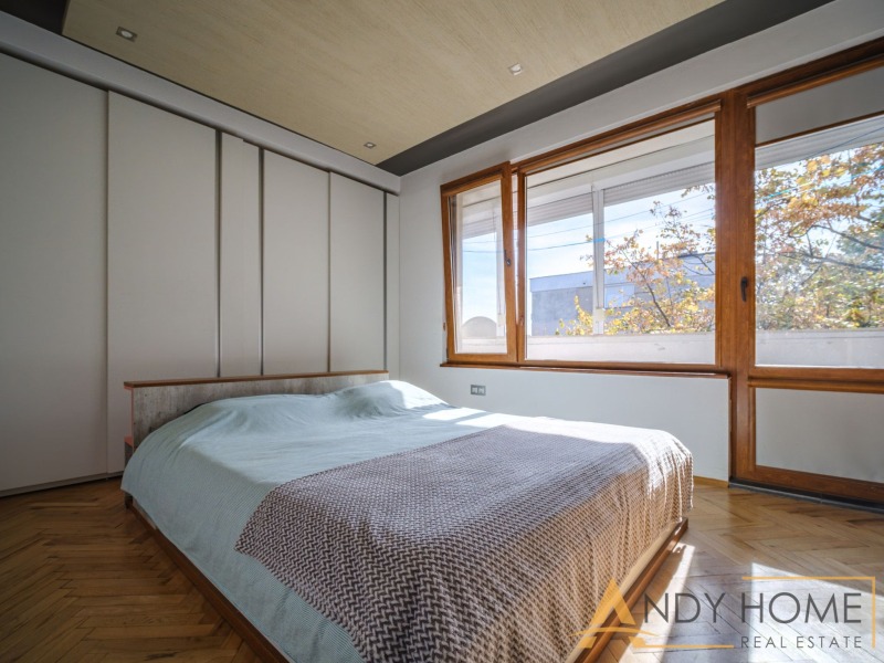 Продава 3-СТАЕН, гр. Бургас, Лазур, снимка 12 - Апартаменти - 52239226