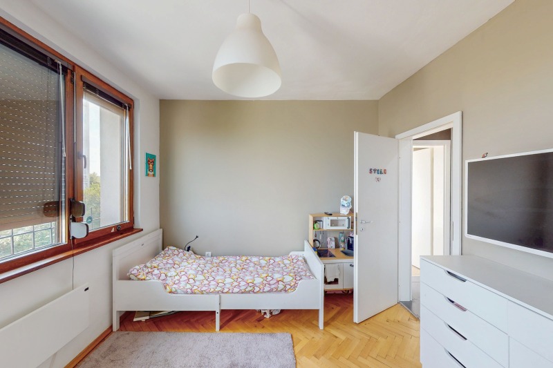 Продава 3-СТАЕН, гр. Бургас, Лазур, снимка 15 - Апартаменти - 52239226