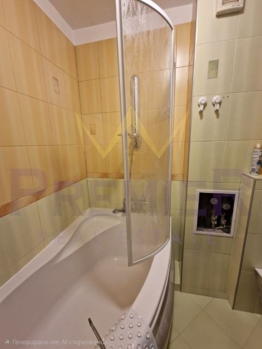 Продава 3-СТАЕН, гр. София, Младост 3, снимка 7 - Апартаменти - 53229513