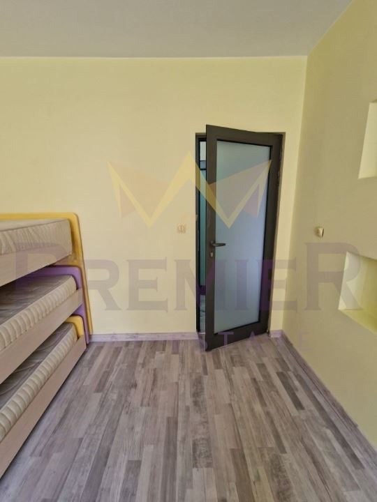 Продава 3-СТАЕН, гр. София, Младост 3, снимка 5 - Апартаменти - 53229513