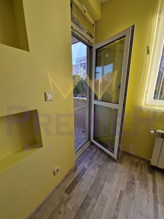 Продава 3-СТАЕН, гр. София, Младост 3, снимка 6 - Апартаменти - 53229513