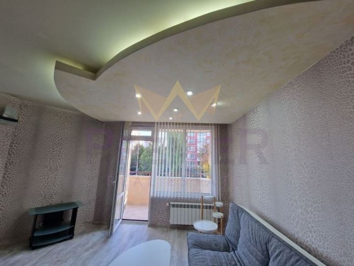 Продава 3-СТАЕН, гр. София, Младост 3, снимка 3 - Апартаменти - 53229513