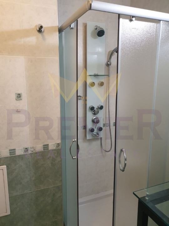 Продава 3-СТАЕН, гр. София, Младост 3, снимка 10 - Апартаменти - 53229513