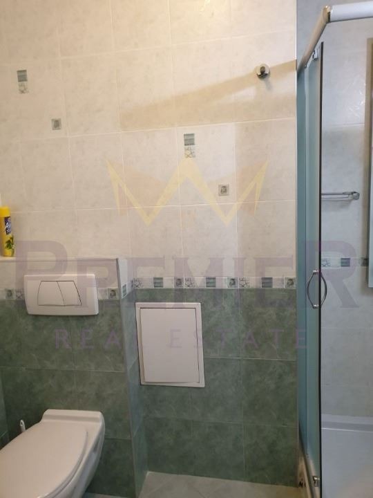 Продава 3-СТАЕН, гр. София, Младост 3, снимка 9 - Апартаменти - 53229513