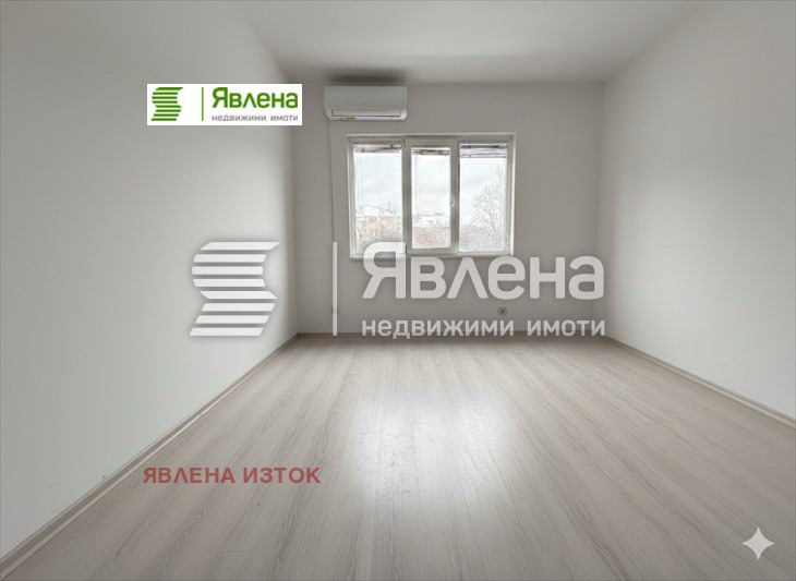 Продава 3-СТАЕН, гр. София, Център, снимка 2 - Апартаменти - 53430195