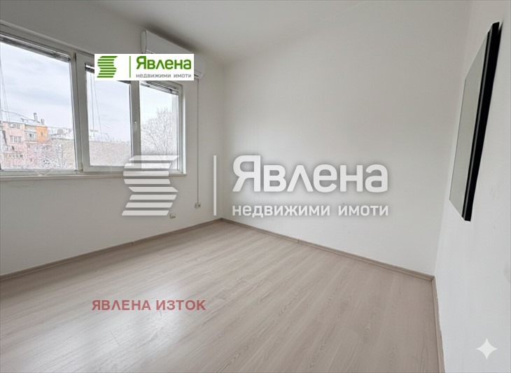 Продава 3-СТАЕН, гр. София, Център, снимка 5 - Апартаменти - 53430195