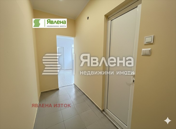 Продава 3-СТАЕН, гр. София, Център, снимка 6 - Апартаменти - 53430195