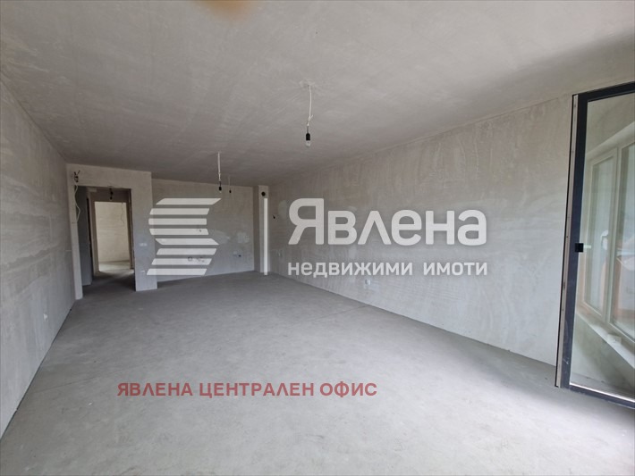 Продава 3-СТАЕН, гр. София, Витоша, снимка 2 - Апартаменти - 56320392