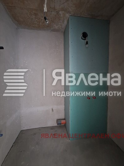 Продава 3-СТАЕН, гр. София, Витоша, снимка 5 - Апартаменти - 56320392