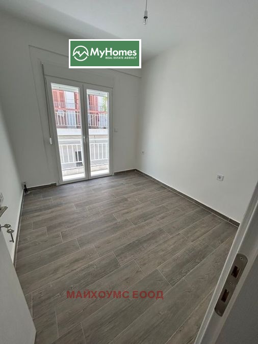 Продава 4-СТАЕН, Извън страната, област Извън страната, снимка 6 - Апартаменти - 50651493