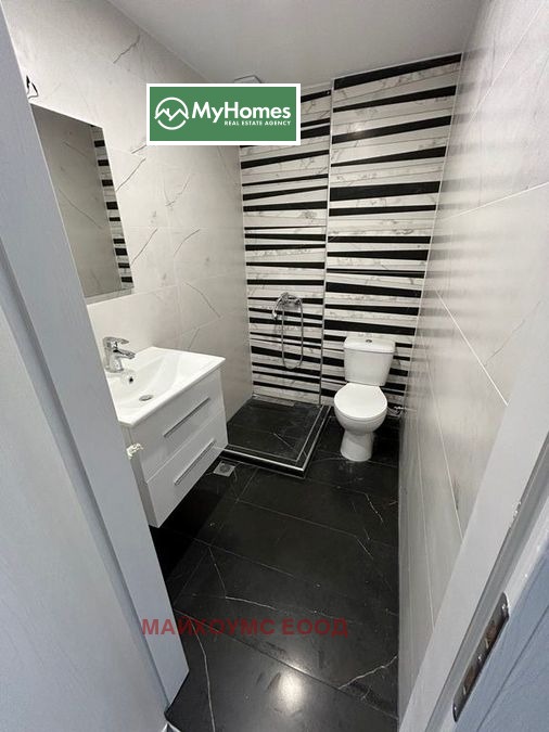 Продава 4-СТАЕН, Извън страната, област Извън страната, снимка 8 - Апартаменти - 50651493