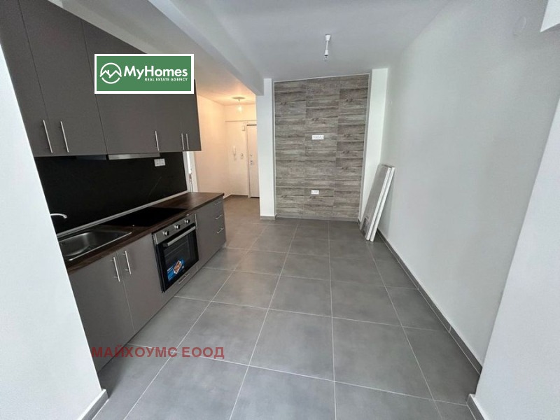 Продава  4-стаен, Гърция, Солун •  130 000 EUR • ID 16981492 — holmes.bg - [1] 