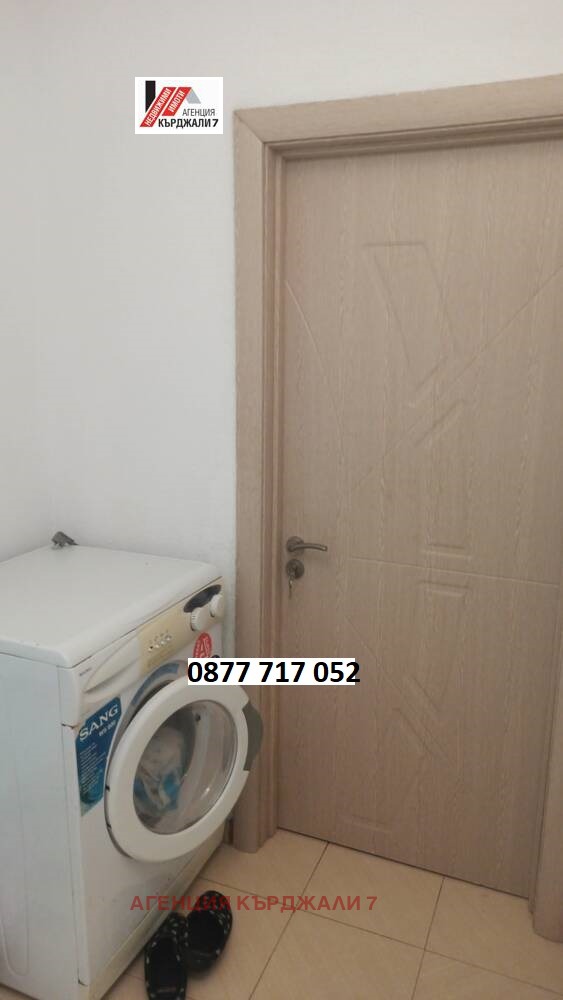 Til salg  3 soveværelser Kardzhali , Vazrozhdentsi , 87 kvm | 52962402 - billede [5]