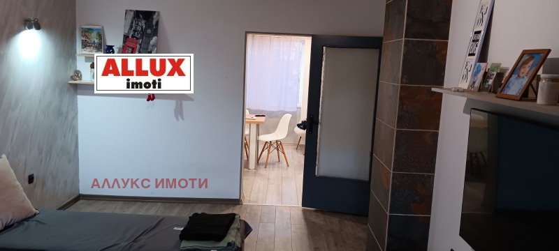 Продава 4-СТАЕН, гр. Русе, Чародейка - Юг, снимка 7 - Апартаменти - 52895311