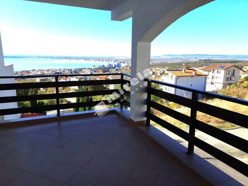 Продава 4-СТАЕН, гр. Свети Влас, област Бургас, снимка 8 - Апартаменти - 53094222